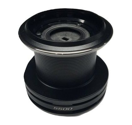 Shimano Náhradná cievka Ultegra 5500 XTD