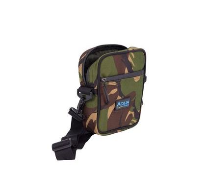 Aqua Taška na příslušenství DPM Security Pouch