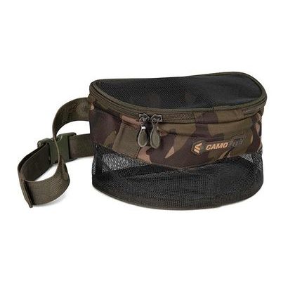 Fox Taška Camolite Boilie Waist Bag
