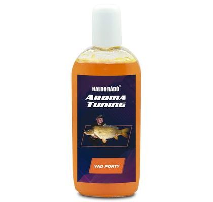 Haldorádó Pop-Up Nástraha Tornado XL 15mm 30g