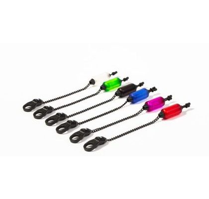 Nash Swinger Bobbin Kit Medium