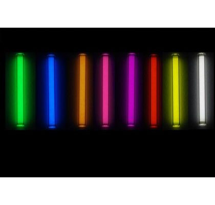 LK Baits Lumino isotope