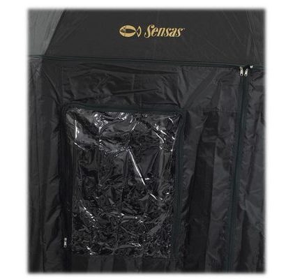 Mivardi Dáždnik Session Umbrella XL