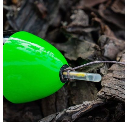 Hell-Cat Kačena Extra Big Float