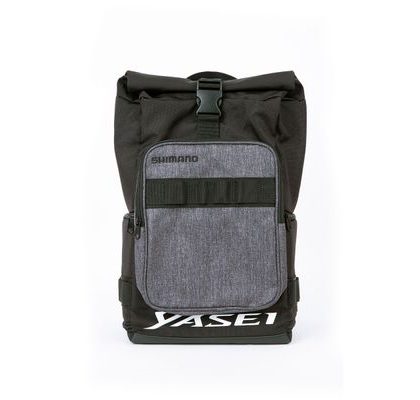 Shimano Batoh Luggage Yasei Rucksack