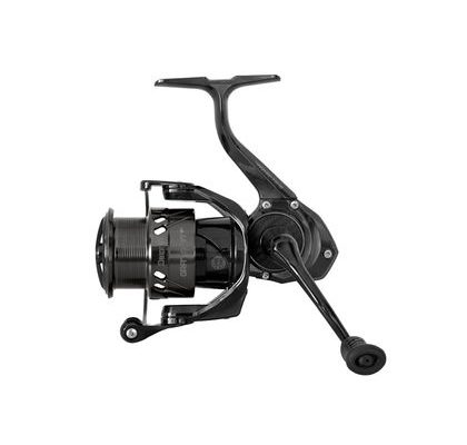 DAM Navijak Quick Intenze 2000 FD