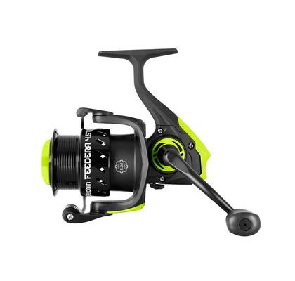 Shimano Naviják FX 2500FC