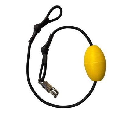 Holdcarp Fender Quick Release Lodný Fender