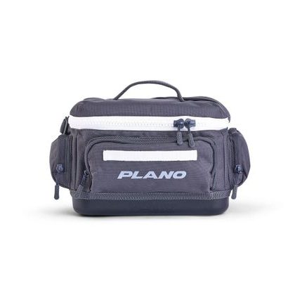 Plano Taška Weekend EU 3600 TackleBag