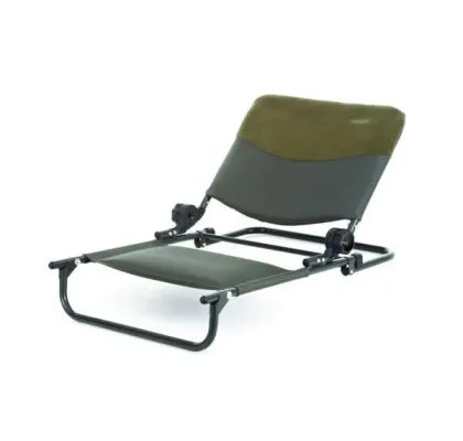 Trakker Kreslo na lehátko RLX Bedchair Seat