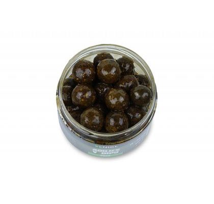 Carp Inferno Boosted Boilies Nutra Line 20mm 300ml