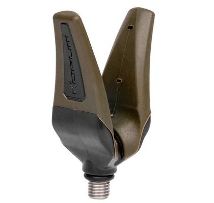 Korum Rohatinka Grappler Butt Rest