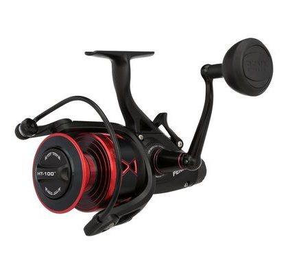 Vagner Naviják Bagrus 8000