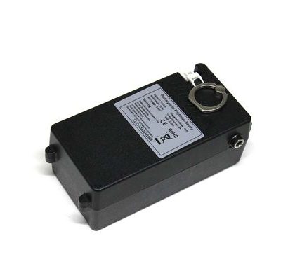 Boatman Baterie k lodičce Actor Plus 10Ah