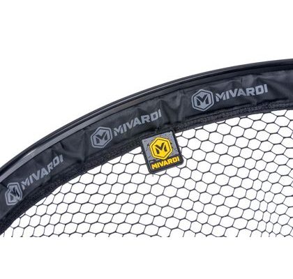 Mivardi Plávajúci pogumovaný podberák Xtreme 225