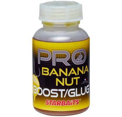 Starbaits Plovoucí boilies Pop Up Pro Strawberry Spice 50g