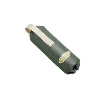 Mivardi Plávač na podberák New Dynasty