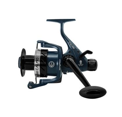 Delphin Navijak Modeco Carp 70