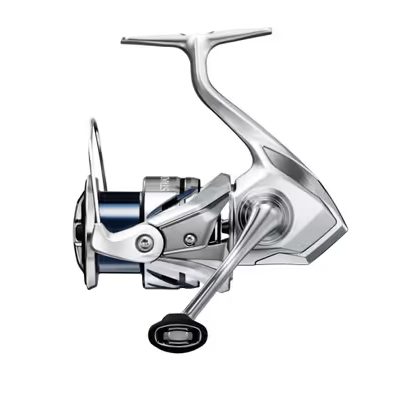 Shimano Naviják Vanquish FC 2000S
