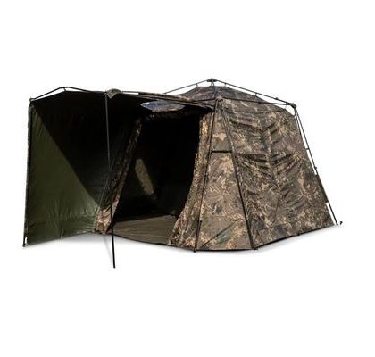 Nash Bivak Titan T2 Camo Pro