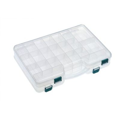 Mivardi Krabička HS-307