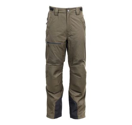 Carp´R´Us Vlasec Total Crossline Cast Green 1000m