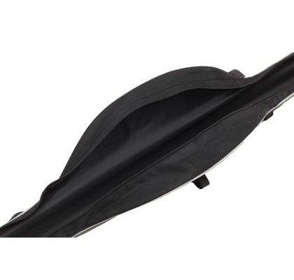 Westin Pouzdro na prut W4 Rod Case Fits Rods Up To 8'