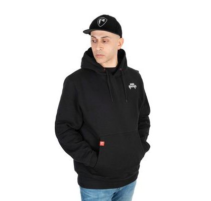 Westin Mikina Energy Midlayer 1/2 Zip