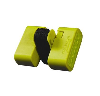 RidgeMonkey Bójka RotaBlock Marker Mini