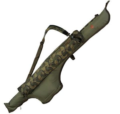 Giants Fishing Puzdro na prúty Rod Holdall Luxury 3 Rod 12ft 200cm