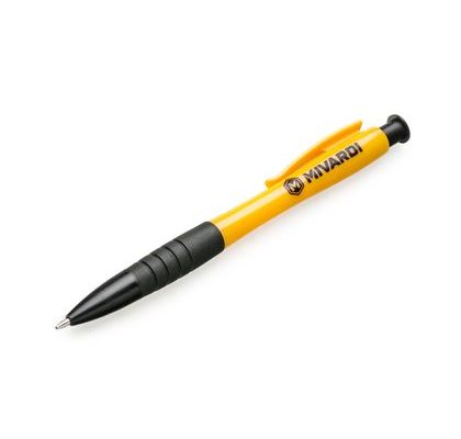 Mivardi Kuličkové pero Pro Staff