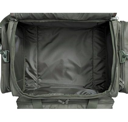 JRC Naviják Pre Spooled Carp Reel CR FS10000 1+1 ZDARMA!