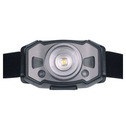 Chyť a pusť Neoprénová páska na prúty 2ks