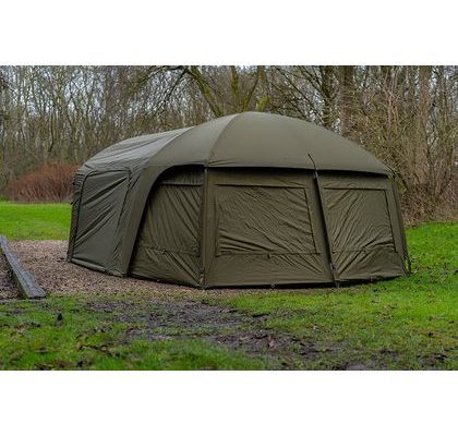 Fox Ledvinka na krmení FX Lined Boilie Bum Bag