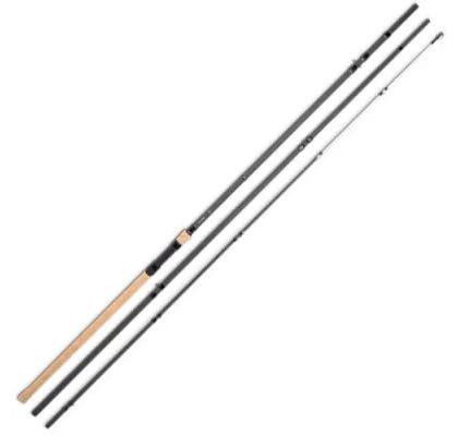 Korum Prut 3K Barbel 13ft 2.75lb