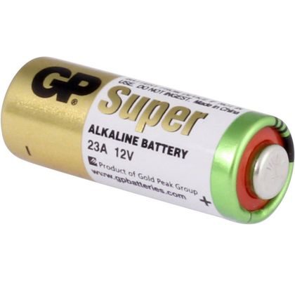 Duracell Batérie LR1 MN9100 B2 1,5v 2ks