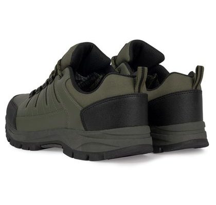 Korum Boty Superseal Walking Shoe