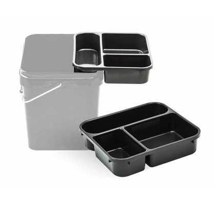 Zfish Vložka do Kbelíku Z-Core 17L