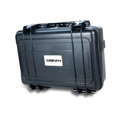 A2D2 Batéria LiFePO4 12,8V 100Ah M8 (Veľkosť 75Ah)