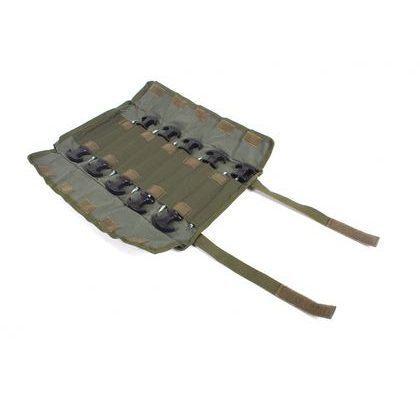 Nash Pouzdro Hookbait Pouch