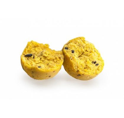 Mivardi Boilie Rapid Easy Catch Ananás +N.BA. 3300g