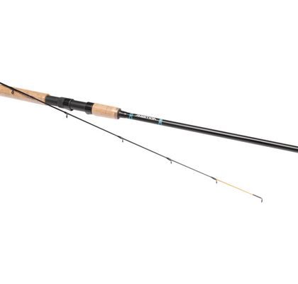 Zebco Prut Ambition Feeder 10' 3m 30g