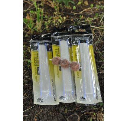 Mivardi PVA supramesh v návinu