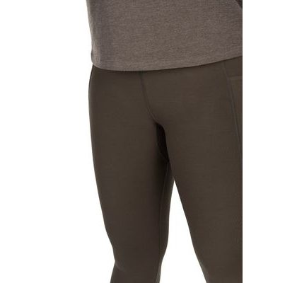 Chyť a pusť Neoprénová páska na prúty 2ks