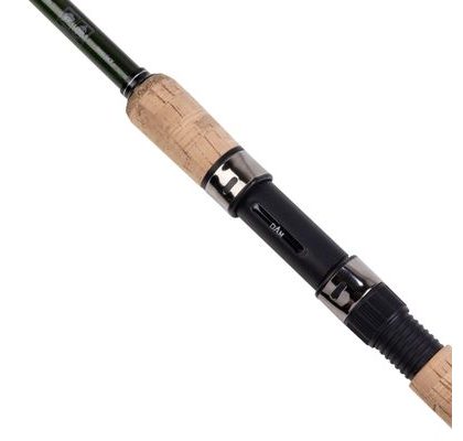 DAM Prut Intenze2 Tele Picker 240cm 20-50g