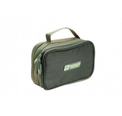 Mivardi Puzdro na olová Premium