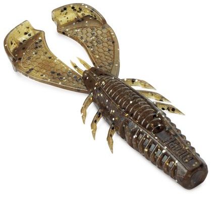 Rapala Wobler Jointed Shad Rap HT