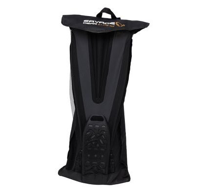 Kinetic Plutvy Lightweight Fins Čierne