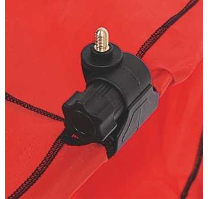 Mivardi Vezírek Classic 3