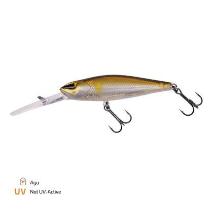 Zeck Adventní kalendář Predator